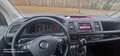Volkswagen T6 Caravelle Caravelle DSG Kurz EcoProfi Grau - thumbnail 4