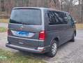 Volkswagen T6 Caravelle Caravelle DSG Kurz EcoProfi Grau - thumbnail 3