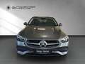 Mercedes-Benz C 180 C 180 T Advanced AHK*KAMERA*LENKRADHEIZUNG*MBUX* Grau - thumbnail 9