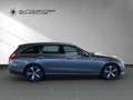 Mercedes-Benz C 180 C 180 T Advanced AHK*KAMERA*LENKRADHEIZUNG*MBUX* Grau - thumbnail 7