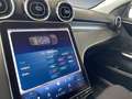 Mercedes-Benz C 180 C 180 T Advanced AHK*KAMERA*LENKRADHEIZUNG*MBUX* Grau - thumbnail 17