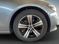 Mercedes-Benz C 180 C 180 T Advanced AHK*KAMERA*LENKRADHEIZUNG*MBUX* Grau - thumbnail 23