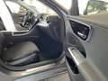 Mercedes-Benz C 180 C 180 T Advanced AHK*KAMERA*LENKRADHEIZUNG*MBUX* Grau - thumbnail 18
