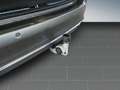 Mercedes-Benz C 180 C 180 T Advanced AHK*KAMERA*LENKRADHEIZUNG*MBUX* Grau - thumbnail 22