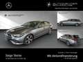 Mercedes-Benz C 180 C 180 T Advanced AHK*KAMERA*LENKRADHEIZUNG*MBUX* Grau - thumbnail 1