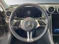 Mercedes-Benz C 180 C 180 T Advanced AHK*KAMERA*LENKRADHEIZUNG*MBUX* Grau - thumbnail 11
