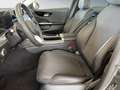Mercedes-Benz C 180 C 180 T Advanced AHK*KAMERA*LENKRADHEIZUNG*MBUX* Grau - thumbnail 10