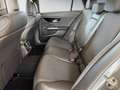 Mercedes-Benz C 180 C 180 T Advanced AHK*KAMERA*LENKRADHEIZUNG*MBUX* Grau - thumbnail 14