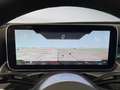 Mercedes-Benz C 180 C 180 T Advanced AHK*KAMERA*LENKRADHEIZUNG*MBUX* Grau - thumbnail 12