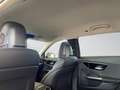 Mercedes-Benz C 180 C 180 T Advanced AHK*KAMERA*LENKRADHEIZUNG*MBUX* Grau - thumbnail 20