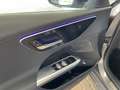 Mercedes-Benz C 180 C 180 T Advanced AHK*KAMERA*LENKRADHEIZUNG*MBUX* Grau - thumbnail 13
