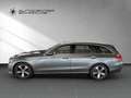 Mercedes-Benz C 180 C 180 T Advanced AHK*KAMERA*LENKRADHEIZUNG*MBUX* Grau - thumbnail 3