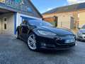 Tesla Model S Dual Motor-Pano-Camera-7zit-7place-Gratis laden Zwart - thumbnail 2