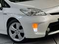 Toyota Prius 1.8 Business Keyless Camera HUD Navi NAP Weiß - thumbnail 9