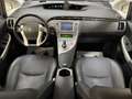 Toyota Prius 1.8 Business Keyless Camera HUD Navi NAP Weiß - thumbnail 12