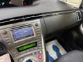 Toyota Prius 1.8 Business Keyless Camera HUD Navi NAP Weiß - thumbnail 14