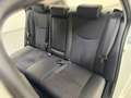 Toyota Prius 1.8 Business Keyless Camera HUD Navi NAP Weiß - thumbnail 29