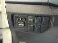 Toyota Prius 1.8 Business Keyless Camera HUD Navi NAP Weiß - thumbnail 27