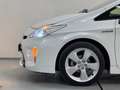 Toyota Prius 1.8 Business Keyless Camera HUD Navi NAP Weiß - thumbnail 31
