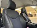 Toyota Prius 1.8 Business Keyless Camera HUD Navi NAP Weiß - thumbnail 21