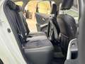 Toyota Prius 1.8 Business Keyless Camera HUD Navi NAP Weiß - thumbnail 19