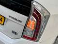 Toyota Prius 1.8 Business Keyless Camera HUD Navi NAP Weiß - thumbnail 11
