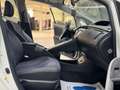 Toyota Prius 1.8 Business Keyless Camera HUD Navi NAP Weiß - thumbnail 17