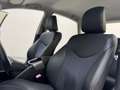 Toyota Prius 1.8 Business Keyless Camera HUD Navi NAP Weiß - thumbnail 22