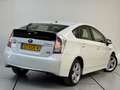 Toyota Prius 1.8 Business Keyless Camera HUD Navi NAP Weiß - thumbnail 7