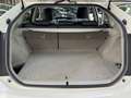 Toyota Prius 1.8 Business Keyless Camera HUD Navi NAP Weiß - thumbnail 20
