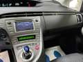 Toyota Prius 1.8 Business Keyless Camera HUD Navi NAP Weiß - thumbnail 26