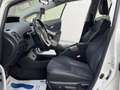 Toyota Prius 1.8 Business Keyless Camera HUD Navi NAP Weiß - thumbnail 16