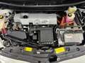 Toyota Prius 1.8 Business Keyless Camera HUD Navi NAP Weiß - thumbnail 30