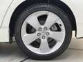 Toyota Prius 1.8 Business Keyless Camera HUD Navi NAP Weiß - thumbnail 32