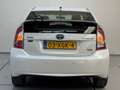 Toyota Prius 1.8 Business Keyless Camera HUD Navi NAP Weiß - thumbnail 6