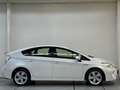 Toyota Prius 1.8 Business Keyless Camera HUD Navi NAP Weiß - thumbnail 8