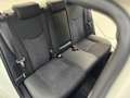 Toyota Prius 1.8 Business Keyless Camera HUD Navi NAP Weiß - thumbnail 28