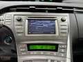 Toyota Prius 1.8 Business Keyless Camera HUD Navi NAP Weiß - thumbnail 25