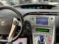 Toyota Prius 1.8 Business Keyless Camera HUD Navi NAP Weiß - thumbnail 13