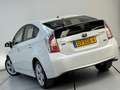 Toyota Prius 1.8 Business Keyless Camera HUD Navi NAP Weiß - thumbnail 5