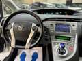 Toyota Prius 1.8 Business Keyless Camera HUD Navi NAP Weiß - thumbnail 24