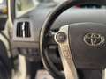 Toyota Prius 1.8 Business Keyless Camera HUD Navi NAP Weiß - thumbnail 23