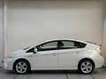 Toyota Prius 1.8 Business Keyless Camera HUD Navi NAP Weiß - thumbnail 3