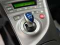 Toyota Prius 1.8 Business Keyless Camera HUD Navi NAP Weiß - thumbnail 15