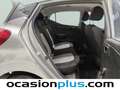 Hyundai i10 1.0 MPI Klass Gris - thumbnail 14