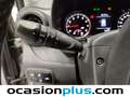 Hyundai i10 1.0 MPI Klass Gris - thumbnail 20