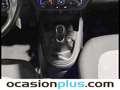 Hyundai i10 1.0 MPI Klass Gris - thumbnail 5