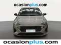 Hyundai i10 1.0 MPI Klass Gris - thumbnail 11