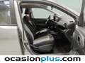 Hyundai i10 1.0 MPI Klass Gris - thumbnail 15