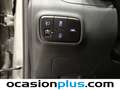 Hyundai i10 1.0 MPI Klass Gris - thumbnail 7